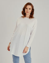 MDL00134White-top