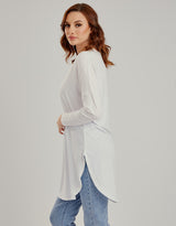 MDL00134White-top