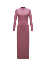 MDL00168Blush-dress-abaya