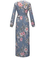MG00003-Printed-Flower-Dress