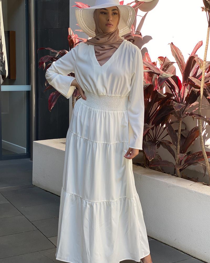 MG00007-White-dress-abaya
