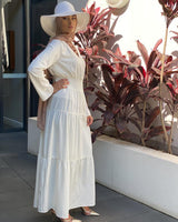 MG00007-White-dress-abaya