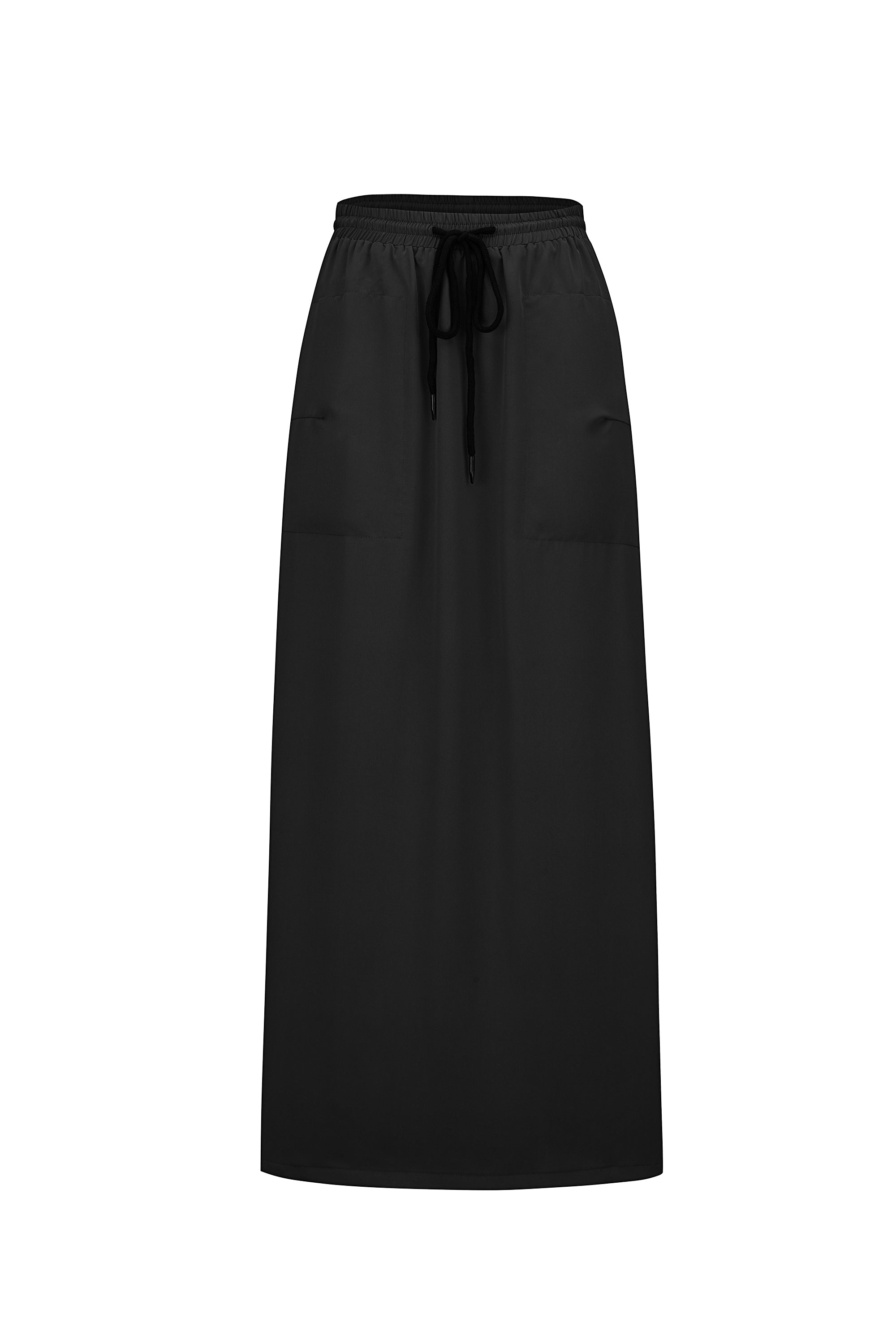 MG00024Blk-skirt