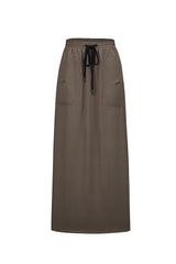 MG00024Khaki-skirt