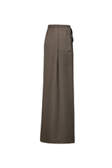 MG00024Khaki-skirt