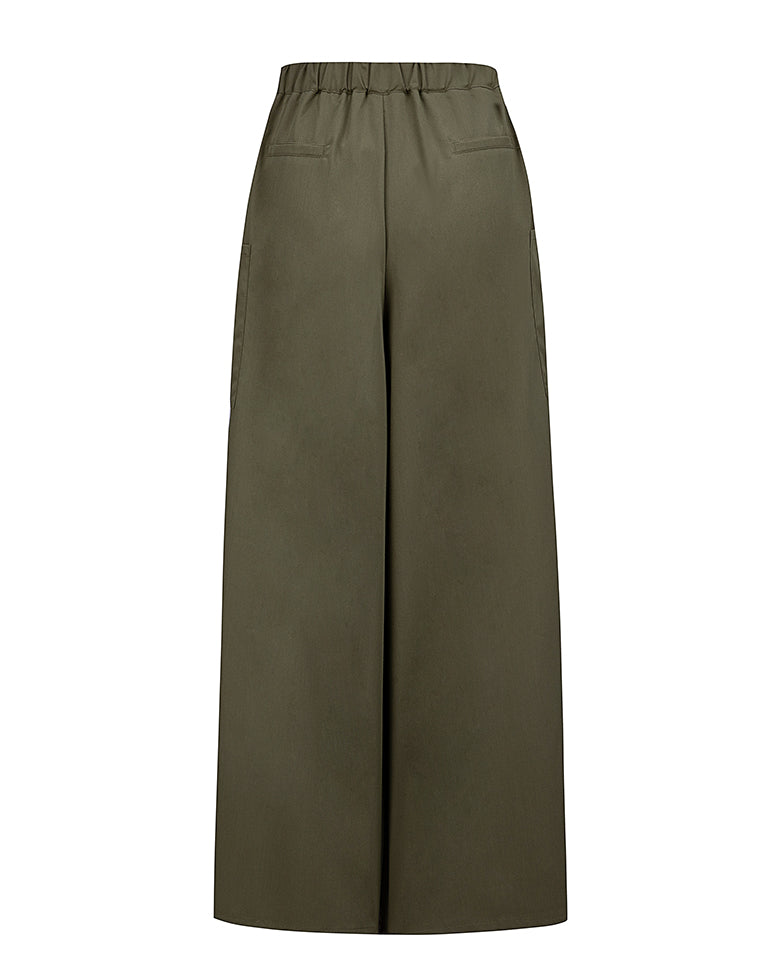 MG00056-Khaki-Pant-Skirt