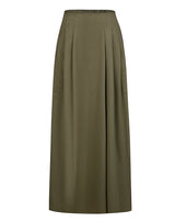 MG00056-Khaki-Pant-Skirt