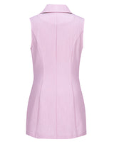 MG00066-Dusty-Pink-Pocket-Vest