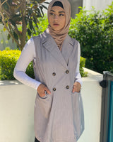 MG00066-Grey-Pocket-Vest