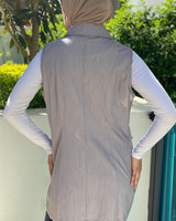 MG00066-Grey-Pocket-Vest