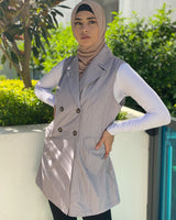 MG00066-Grey-Pocket-Vest