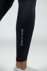 MR1033A-Black-sport-leggings