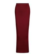 MDL00011Maroon-skirt