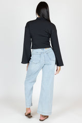 NFL095-BLU-jeans-denim-wideleg