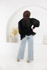 NFL095-BLU-jeans-denim-wideleg