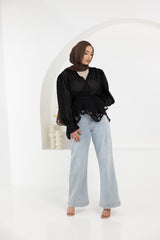 NFL095-BLU-jeans-denim-wideleg