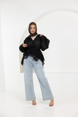 NFL095-BLU-jeans-denim-wideleg