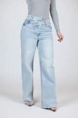 NFd014-jeans-denim