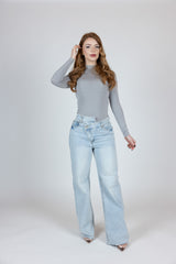 NFd014-jeans-denim