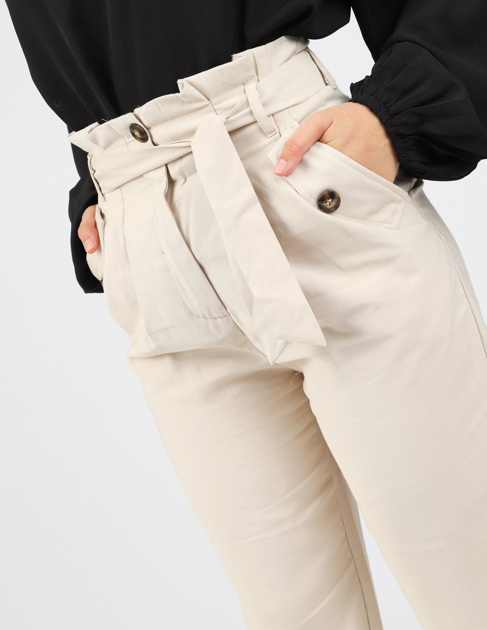 P6222-BGE-pants
