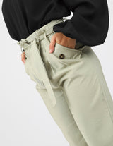 P6222-SGE-pants