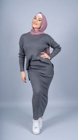 PW7324-Grey-skirt