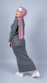 PW7324-Grey-skirt