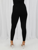 R01190090-1-BLK-pants