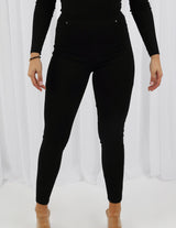 R01190090-1-BLK-pants