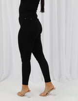 R01190090-1-BLK-pants