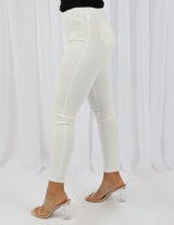 R01190090-1-WHI-pants