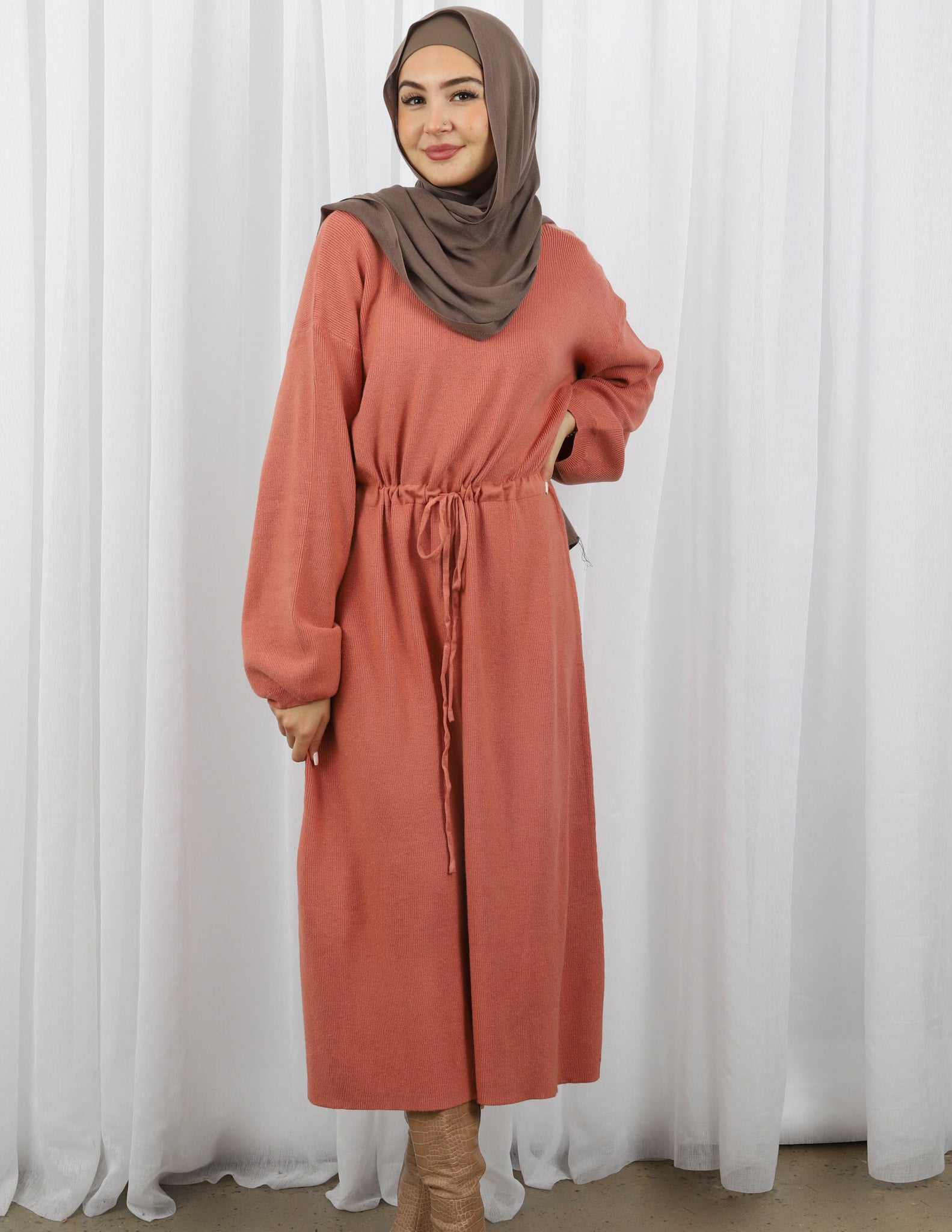 R01220097-1-BLS-dress-abaya