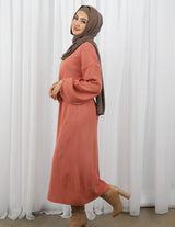 R01220097-1-BLS-dress-abaya
