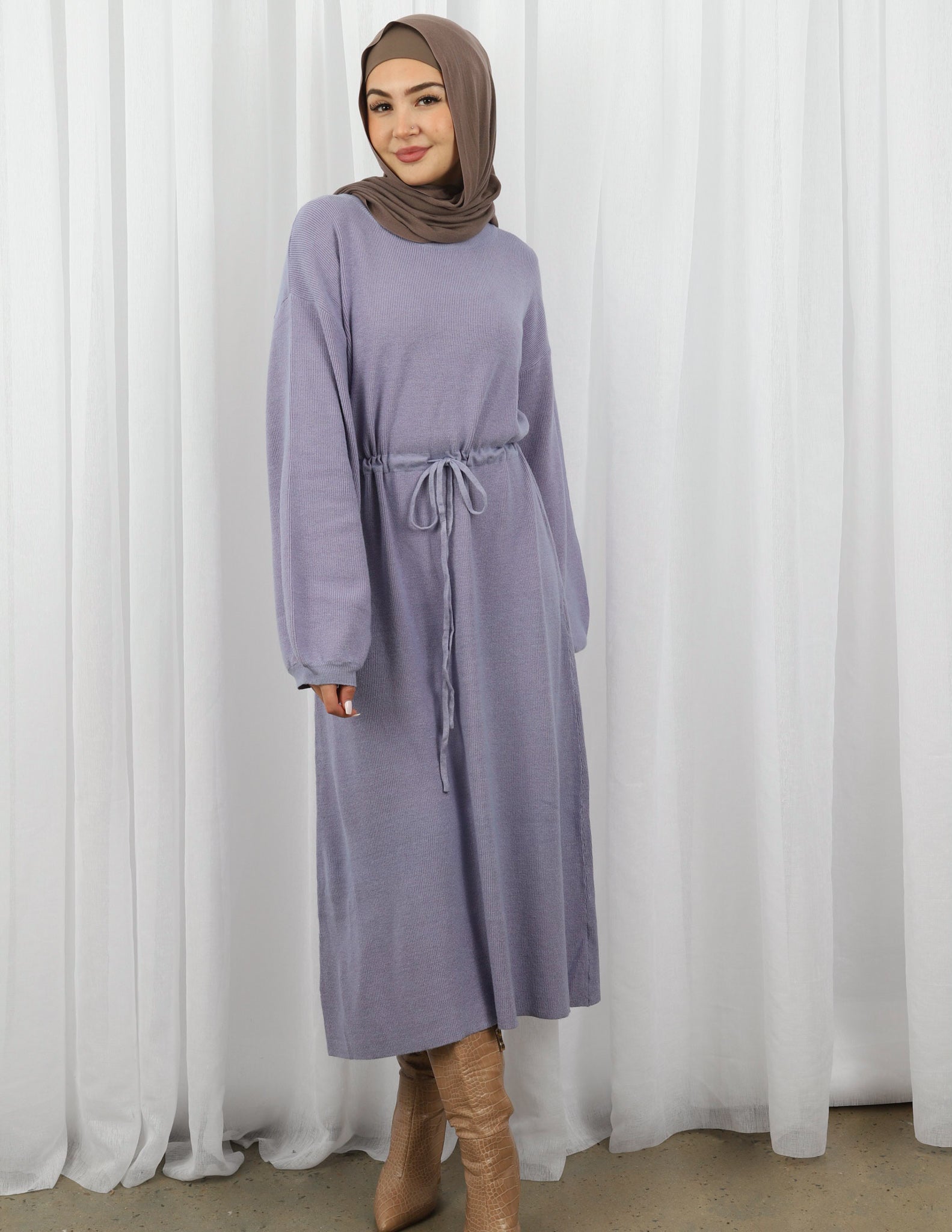 R01220097-1-LAV-dress-abaya