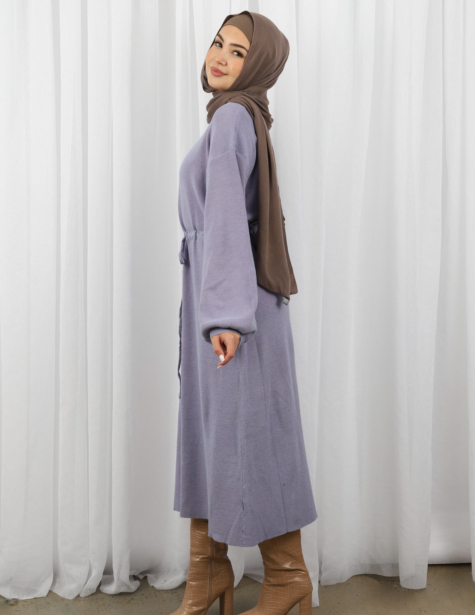 R01220097-1-LAV-dress-abaya