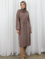 R01220097-1-MOC-dress-abaya
