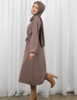 R01220097-1-MOC-dress-abaya