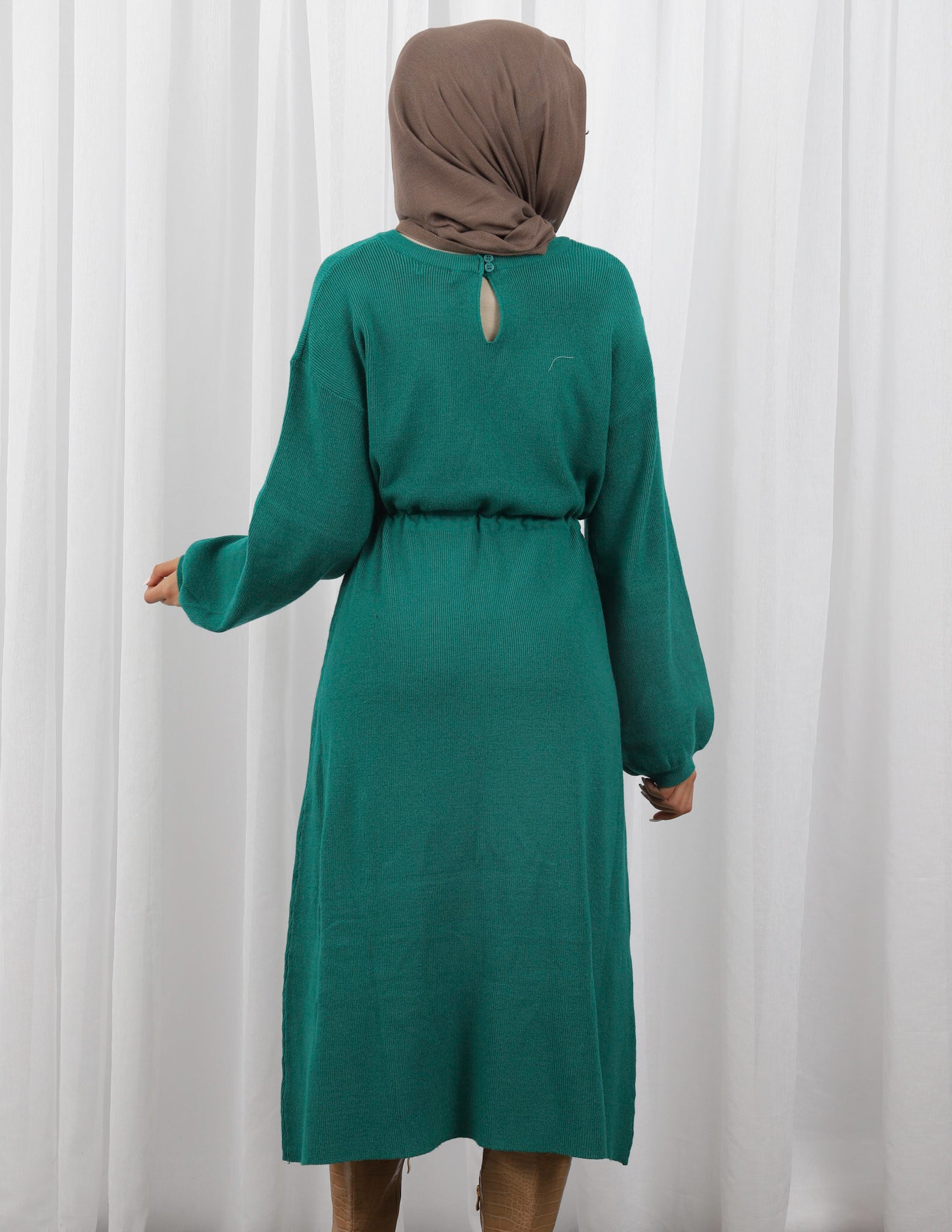 R01220097-1-TEA-dress-abaya