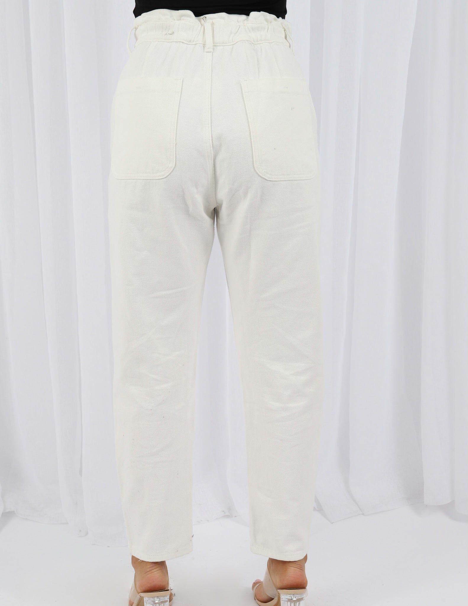 R16210116-1-WHI-pants