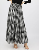 S511166-chk-skirt