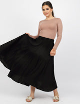S7138BA-skirt