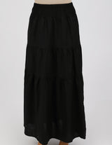 S7162-1-BLK-skirt