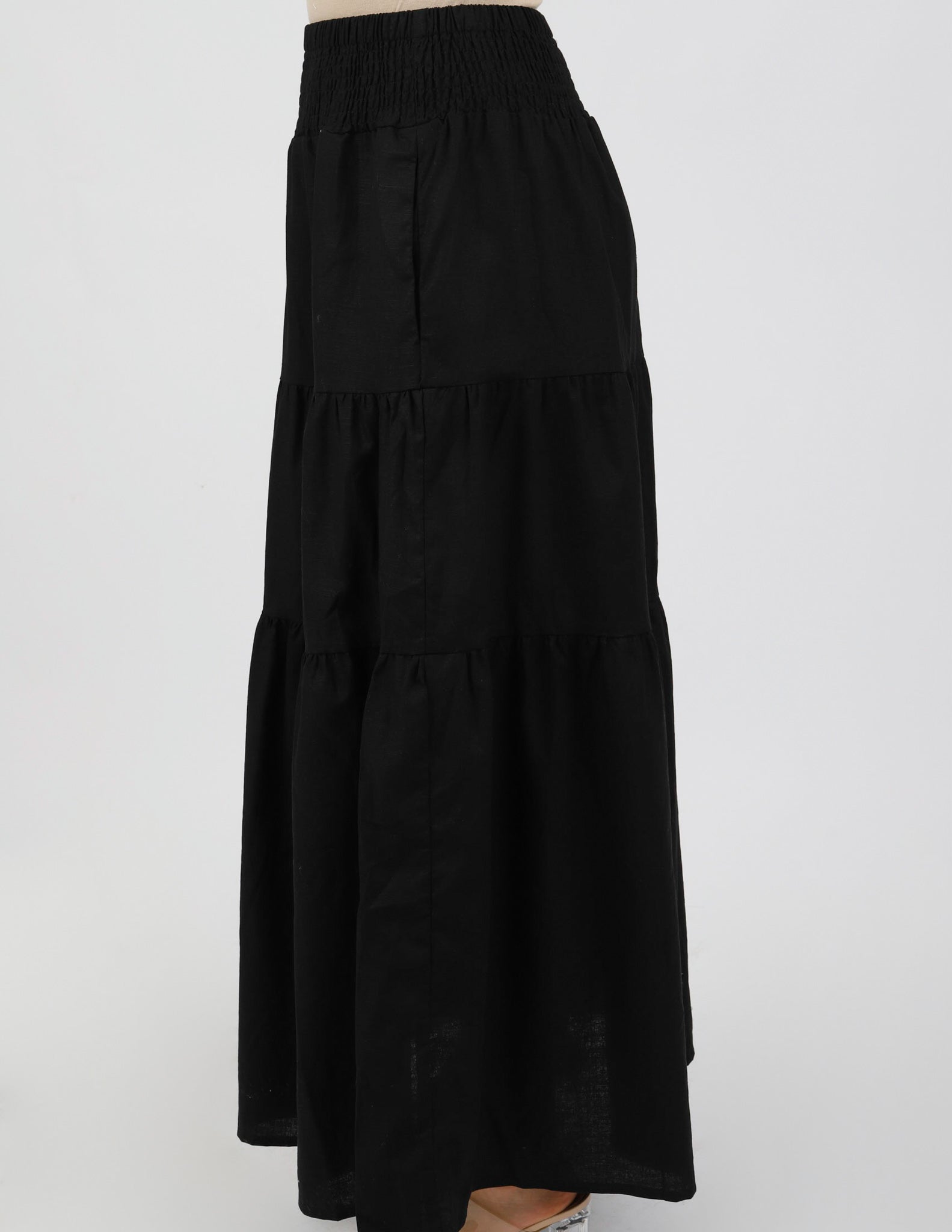 S7162-1-BLK-skirt