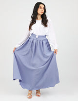 SA11027-BLU-skirt