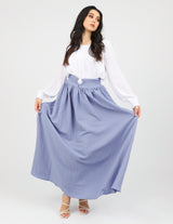 SA11027-BLU-skirt