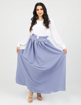 SA11027-BLU-skirt