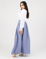 SA11027-BLU-skirt