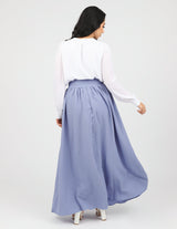 SA11027-BLU-skirt