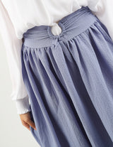 SA11027-BLU-skirt