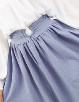 SA11027-BLU-skirt